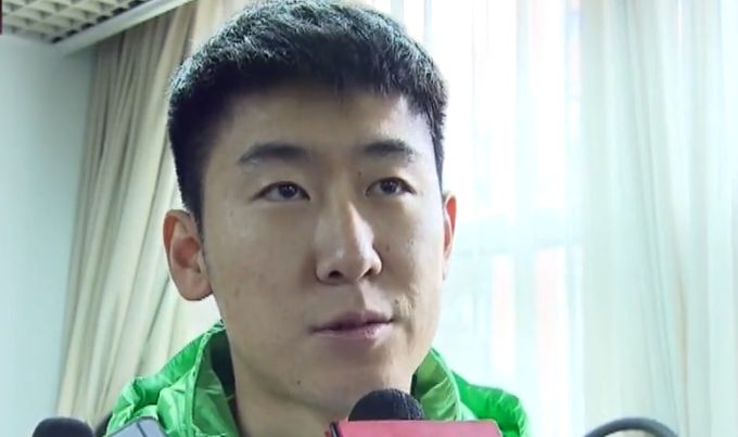 对于我们而言，团结依然至关重要。